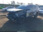 2021 Lexus Gx 460 Premium Gray vin: JTJAM7BX0M5269732