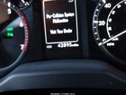 2021 Lexus Gx 460 Premium Gray vin: JTJAM7BX0M5269732
