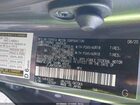 2021 Lexus Gx 460 Premium Gray vin: JTJAM7BX0M5269732