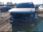 2021 Lexus Gx 460 Premium Gray vin: JTJAM7BX0M5269732