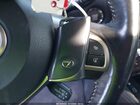 2021 Lexus Gx 460 Premium Gray vin: JTJAM7BX0M5269732