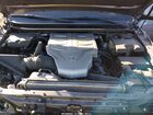 2021 Lexus Gx 460 Premium Gray vin: JTJAM7BX0M5269732