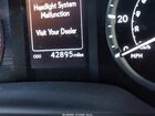 2021 Lexus Gx 460 Premium Gray vin: JTJAM7BX0M5269732