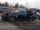 2021 Lexus Gx 460 Premium Dark Blue vin: JTJAM7BX0M5285381