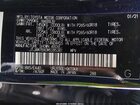 2021 Lexus Gx 460 Premium Dark Blue vin: JTJAM7BX0M5285381
