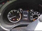 2021 Lexus Gx 460 Premium Dark Blue vin: JTJAM7BX0M5285381
