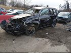 2021 Lexus Gx 460 Premium Dark Blue vin: JTJAM7BX0M5285381