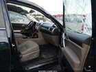 2021 Lexus Gx 460 Premium Dark Blue vin: JTJAM7BX0M5285381