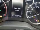 2022 Lexus Gx 460 Premium White vin: JTJAM7BX0N5334967