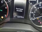 2022 Lexus Gx 460 Premium White vin: JTJAM7BX0N5334967