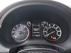 2023 Lexus Gx 460 Premium Белый vin: JTJAM7BX0P5346717