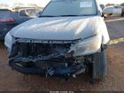 2023 Lexus Gx 460 Premium Серебряный vin: JTJAM7BX0P5348922