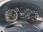 2023 Lexus Gx 460 Premium Серебряный vin: JTJAM7BX0P5348922