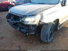 2023 Lexus Gx 460 Premium Серебряный vin: JTJAM7BX0P5348922