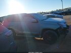 2023 Lexus Gx 460 Premium Серебряный vin: JTJAM7BX0P5348922