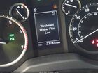 2023 Lexus Gx 460 Premium Серебряный vin: JTJAM7BX0P5348922