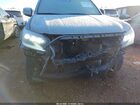 2023 Lexus Gx 460 Premium Серебряный vin: JTJAM7BX0P5348922