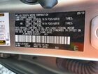 2020 Lexus Gx 460 Base Серебряный vin: JTJAM7BX3L5242457