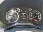 2020 Lexus Gx 460 Base Серебряный vin: JTJAM7BX3L5242457