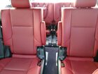 2020 Lexus Gx 460 Base Серебряный vin: JTJAM7BX3L5242457