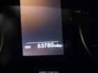 2020 Lexus Gx 460 Premium Черный vin: JTJAM7BX3L5249571