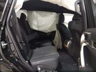 2020 Lexus Gx 460 Premium Черный vin: JTJAM7BX3L5249571