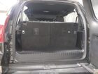 2020 Lexus Gx 460 Premium Черный vin: JTJAM7BX3L5249571