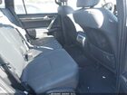 2021 Lexus Gx 460 Premium Серый vin: JTJAM7BX3M5296391
