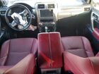 2020 Lexus Gx 460 Premium Черный vin: JTJAM7BX4L5255590