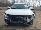2021 Lexus Gx 460 Premium Белый vin: JTJAM7BX4M5284105