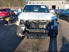 2020 Lexus Gx 460 Premium Белый vin: JTJAM7BX5L5243805