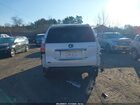 2020 Lexus Gx 460 Premium Белый vin: JTJAM7BX5L5243805