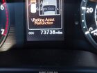 2020 Lexus Gx 460 Premium Белый vin: JTJAM7BX5L5243805