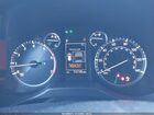 2020 Lexus Gx 460 Premium Белый vin: JTJAM7BX5L5243805