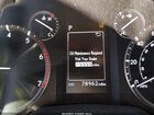 2020 Lexus Gx 460 Premium Серый vin: JTJAM7BX5L5252407