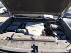 2020 Lexus Gx 460 Premium Серый vin: JTJAM7BX5L5252407