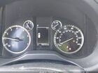 2021 Lexus Gx 460 Premium Белый vin: JTJAM7BX5M5299163
