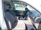 2021 Lexus Gx 460 Premium Белый vin: JTJAM7BX5M5299163