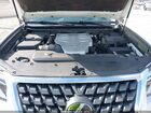 2021 Lexus Gx 460 Premium Белый vin: JTJAM7BX5M5299163