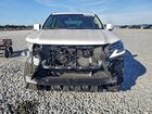 2021 Lexus Gx 460 Premium White vin: JTJAM7BX6M5269069