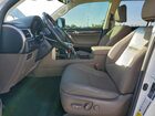 2021 Lexus Gx 460 Premium White vin: JTJAM7BX6M5269069