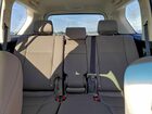 2021 Lexus Gx 460 Premium White vin: JTJAM7BX6M5269069