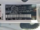 2021 Lexus Gx 460 Premium White vin: JTJAM7BX6M5269069