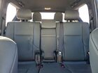 2021 Lexus Gx 460 Premium Белый vin: JTJAM7BX6M5269184