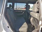 2021 Lexus Gx 460 Premium Белый vin: JTJAM7BX6M5269184