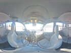 2021 Lexus Gx 460 Premium Белый vin: JTJAM7BX6M5269184