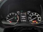 2021 Lexus Gx 460 Premium Белый vin: JTJAM7BX6M5272358