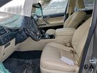 2022 Lexus Gx 460 Серебряный vin: JTJAM7BX6N5315596