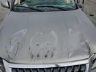 2022 Lexus Gx 460 Серебряный vin: JTJAM7BX6N5315596