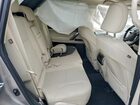 2022 Lexus Gx 460 Серебряный vin: JTJAM7BX6N5315596